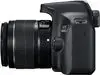 8. Canon EOS 4000D Kit (18-55 III)Camera thumbnail