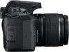 9. Canon EOS 4000D Kit (18-55 III)Camera thumbnail