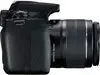 2. Canon EOS 2000D Kit (18-55 DC III) Camera thumbnail