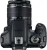 3. Canon EOS 2000D Kit (18-55 DC III) Camera thumbnail