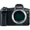 Canon EOS R Body + EF-EOS R Adapter 30.3MP Mirrorless Digial Camera thumbnail