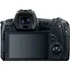 1. Canon EOS R Body + EF-EOS R Adapter 30.3MP Mirrorless Digial Camera thumbnail