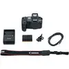10. Canon EOS R Body + EF-EOS R Adapter 30.3MP Mirrorless Digial Camera thumbnail