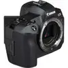 11. Canon EOS R Body + EF-EOS R Adapter 30.3MP Mirrorless Digial Camera thumbnail