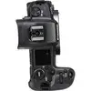 12. Canon EOS R Body + EF-EOS R Adapter 30.3MP Mirrorless Digial Camera thumbnail