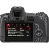13. Canon EOS R Body + EF-EOS R Adapter 30.3MP Mirrorless Digial Camera thumbnail