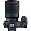 4. Canon EOS R Body + EF-EOS R Adapter 30.3MP Mirrorless Digial Camera thumbnail