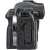 5. Canon EOS R Body + EF-EOS R Adapter 30.3MP Mirrorless Digial Camera thumbnail