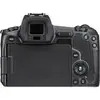 6. Canon EOS R Body + EF-EOS R Adapter 30.3MP Mirrorless Digial Camera thumbnail