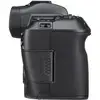 7. Canon EOS R Body + EF-EOS R Adapter 30.3MP Mirrorless Digial Camera thumbnail