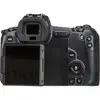 8. Canon EOS R Body + EF-EOS R Adapter 30.3MP Mirrorless Digial Camera thumbnail