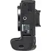 9. Canon EOS R Body + EF-EOS R Adapter 30.3MP Mirrorless Digial Camera thumbnail