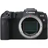 Canon EOS RP Body 26.2MP UHD 4K Wi-Fi Mirrorless DSLR Camera thumbnail