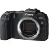 1. Canon EOS RP Body 26.2MP UHD 4K Wi-Fi Mirrorless DSLR Camera thumbnail