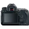 5. Canon EOS 6D Mark 2 +24-105 kit 26.2MP Mk II Full Frame DSLR Camera thumbnail