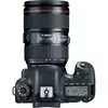6. Canon EOS 6D Mark 2 +24-105 kit 26.2MP Mk II Full Frame DSLR Camera thumbnail