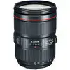 7. Canon EOS 6D Mark 2 +24-105 kit 26.2MP Mk II Full Frame DSLR Camera thumbnail