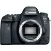 8. Canon EOS 6D Mark 2 +24-105 kit 26.2MP Mk II Full Frame DSLR Camera thumbnail