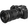 2. Canon EOS R Kit (RF 24-105 IS STM) no adapter Camera thumbnail