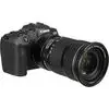 4. Canon EOS R Kit (RF 24-105 IS STM) no adapter Camera thumbnail