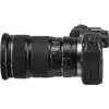 5. Canon EOS R Kit (RF 24-105 IS STM) no adapter Camera thumbnail