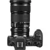 6. Canon EOS R Kit (RF 24-105 IS STM) no adapter Camera thumbnail