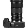 7. Canon EOS R Kit (RF 24-105 IS STM) no adapter Camera thumbnail