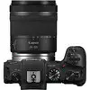 1. Canon EOS RP Kit (RF 24-105 IS STM) with adapter Mirrorless Digital Camera thumbnail