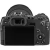 2. Canon EOS RP Kit (RF 24-105 IS STM) with adapter Mirrorless Digital Camera thumbnail