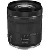 3. Canon EOS RP Kit (RF 24-105 IS STM) with adapter Mirrorless Digital Camera thumbnail