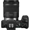 2. Canon EOS RP Kit (RF 24-105 IS STM) Mirrorless Digital Camera thumbnail
