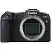 4. Canon EOS RP Kit (RF 24-105 IS STM) Mirrorless Digital Camera thumbnail