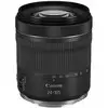 5. Canon EOS RP Kit (RF 24-105 IS STM) Mirrorless Digital Camera thumbnail