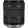 6. Canon EOS RP Kit (RF 24-105 IS STM) Mirrorless Digital Camera thumbnail