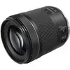7. Canon EOS RP Kit (RF 24-105 IS STM) Mirrorless Digital Camera thumbnail