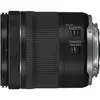 8. Canon EOS RP Kit (RF 24-105 IS STM) Mirrorless Digital Camera thumbnail