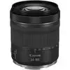 1. Canon EOS R Kit (RF 24-105 IS STM) Mirrorless Digital Camera thumbnail