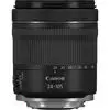 2. Canon EOS R Kit (RF 24-105 IS STM) Mirrorless Digital Camera thumbnail