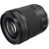 3. Canon EOS R Kit (RF 24-105 IS STM) Mirrorless Digital Camera thumbnail