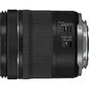 4. Canon EOS R Kit (RF 24-105 IS STM) Mirrorless Digital Camera thumbnail