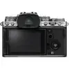 1. Fujifilm X-T4 Body Silver (kit box) Camera thumbnail