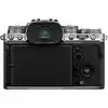 2. Fujifilm X-T4 Body Silver (kit box) Camera thumbnail