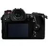 2. Panasonic Lumix DC-G9 Body Camera thumbnail