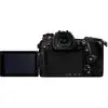 3. Panasonic Lumix DC-G9 Body Camera thumbnail