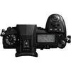 4. Panasonic Lumix DC-G9 Body Camera thumbnail