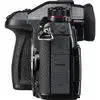 6. Panasonic Lumix DC-G9 Body Camera thumbnail