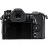 7. Panasonic Lumix DC-G9 Body Camera thumbnail
