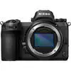 1. Nikon Z7 Mirrorless Digital Camera Body Only 45.7MP thumbnail