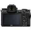 2. Nikon Z7 Mirrorless Digital Camera Body Only 45.7MP thumbnail