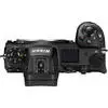 3. Nikon Z7 Mirrorless Digital Camera Body Only 45.7MP thumbnail